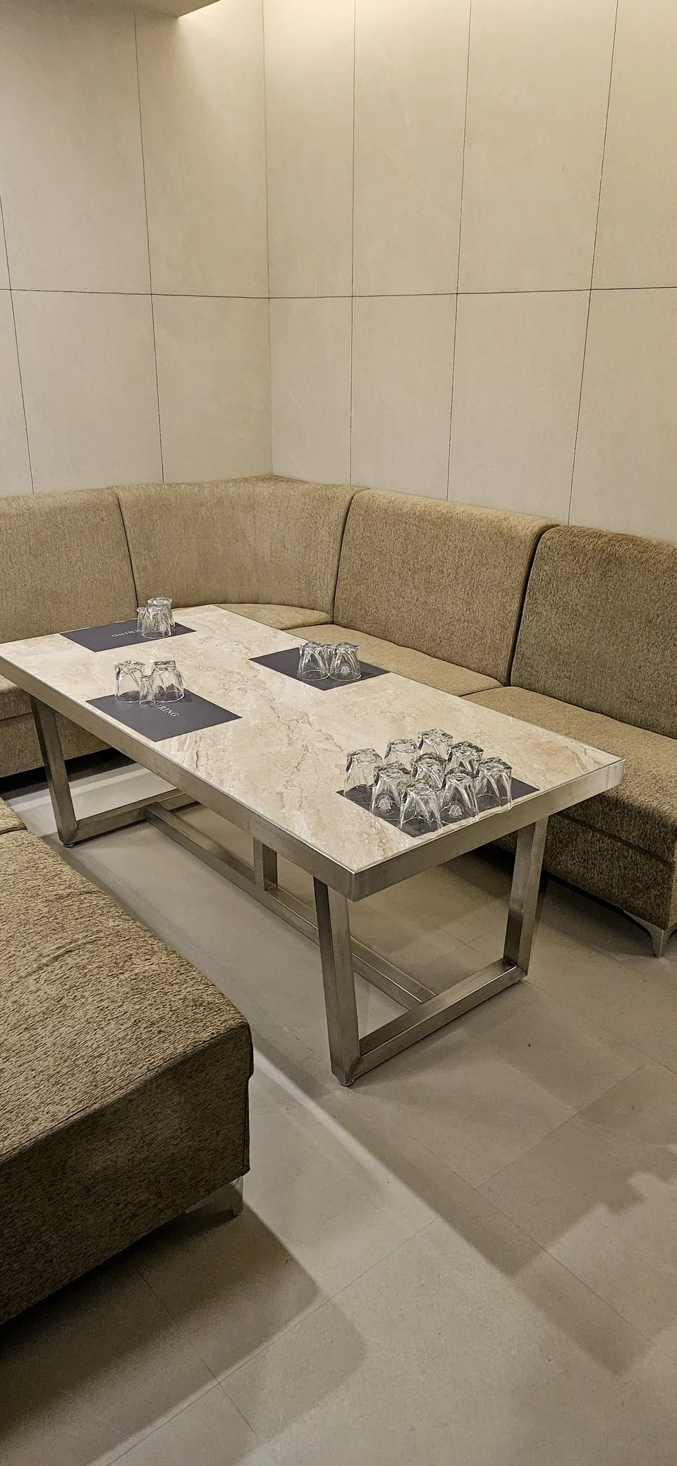 강남 블렌딩 제공 사진 10