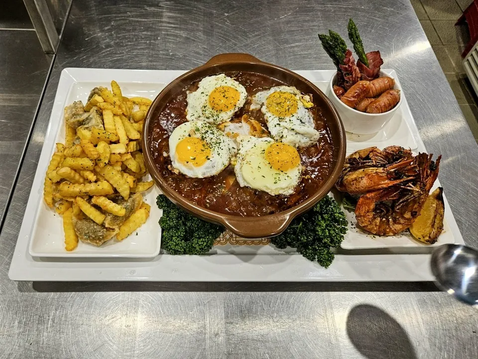 강남 블렌딩 제공 사진 18