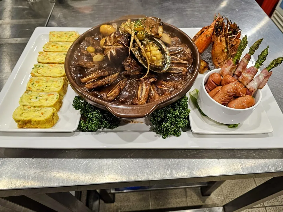 강남 블렌딩 제공 사진 22