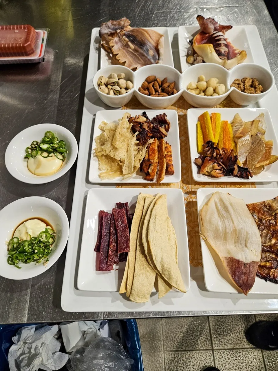 강남 블렌딩 제공 사진 23