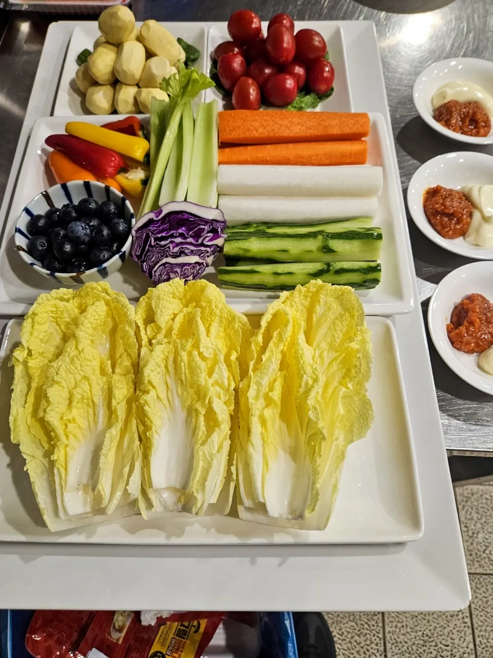 강남 블렌딩 제공 사진 25