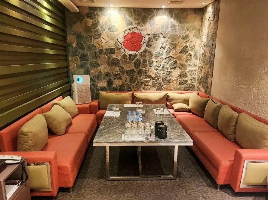 강남 임팩트 제공 사진 3