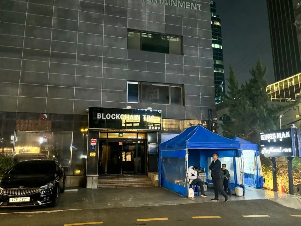 강남 피카소 제공 사진 12