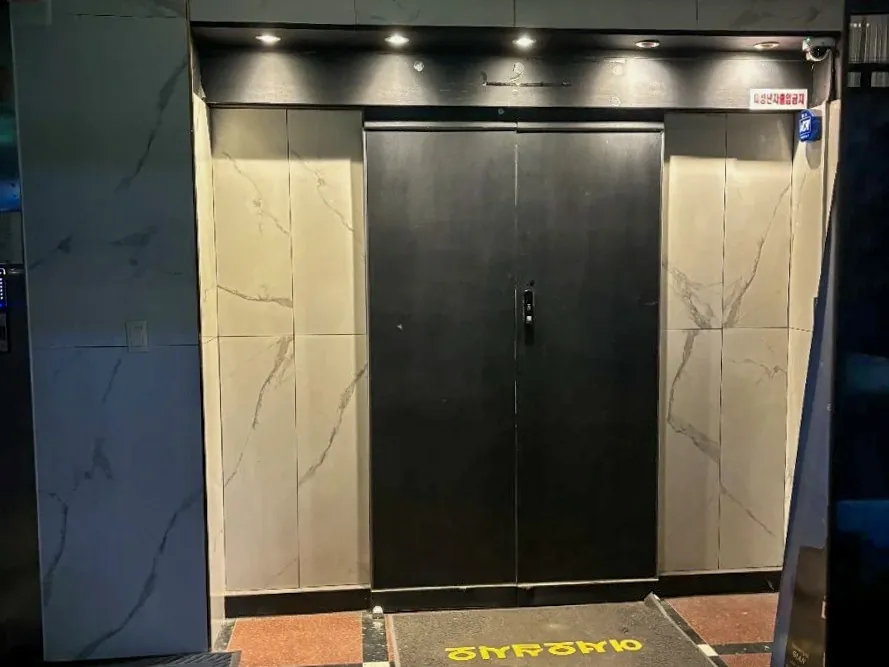 강남 피카소 제공 사진 14