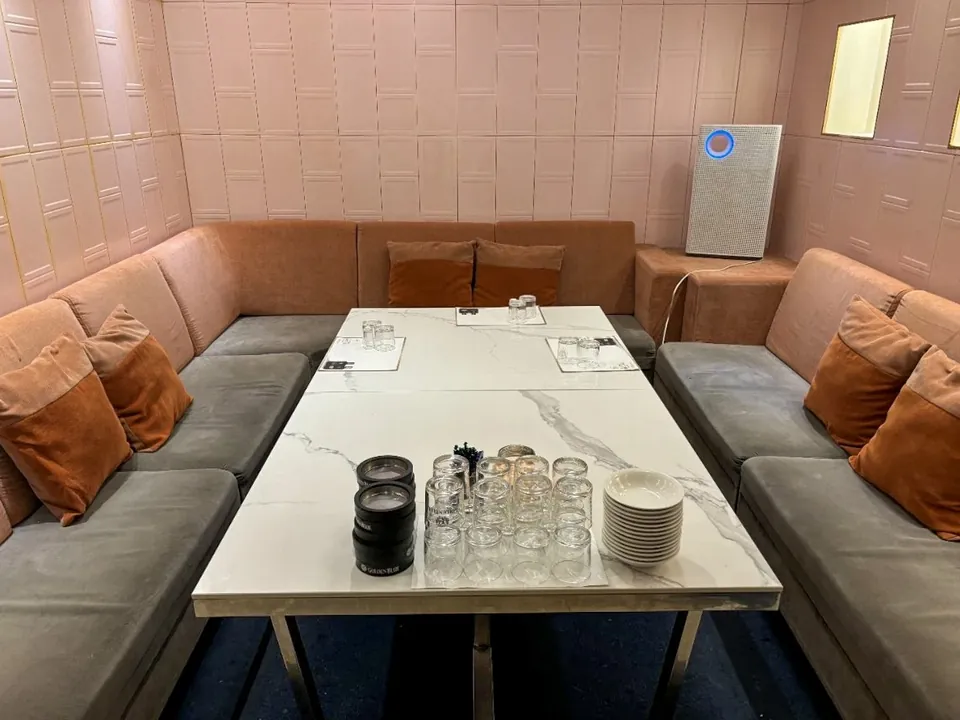 강남 피카소 제공 사진 17