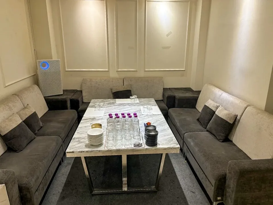 강남 피카소 제공 사진 19