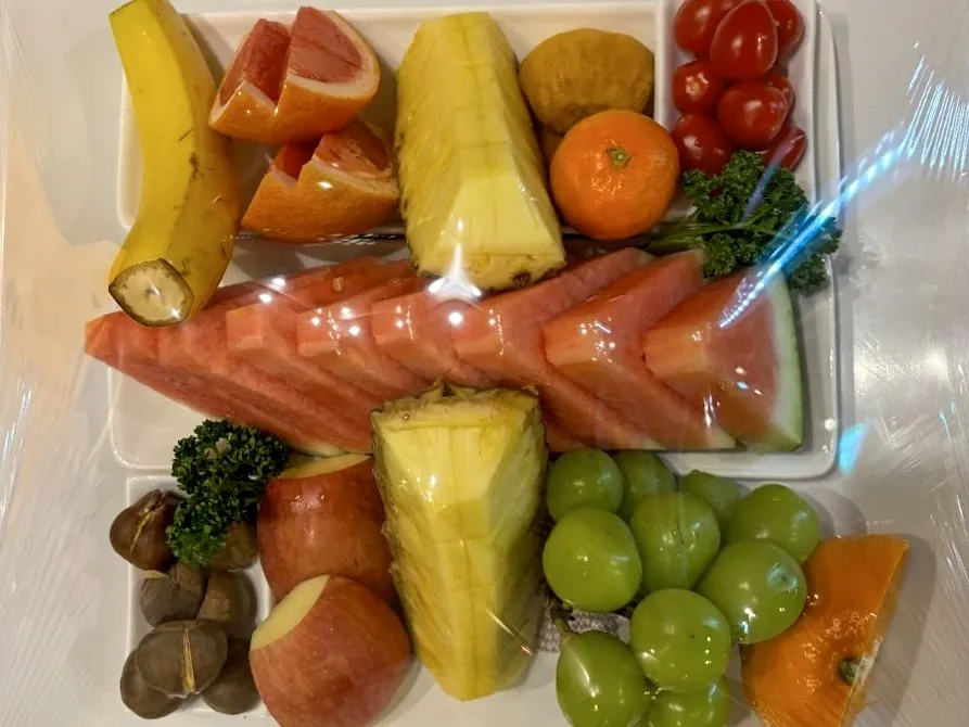 강남 피카소 제공 사진 20
