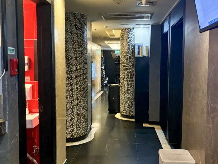 강남 피카소 제공 사진 22