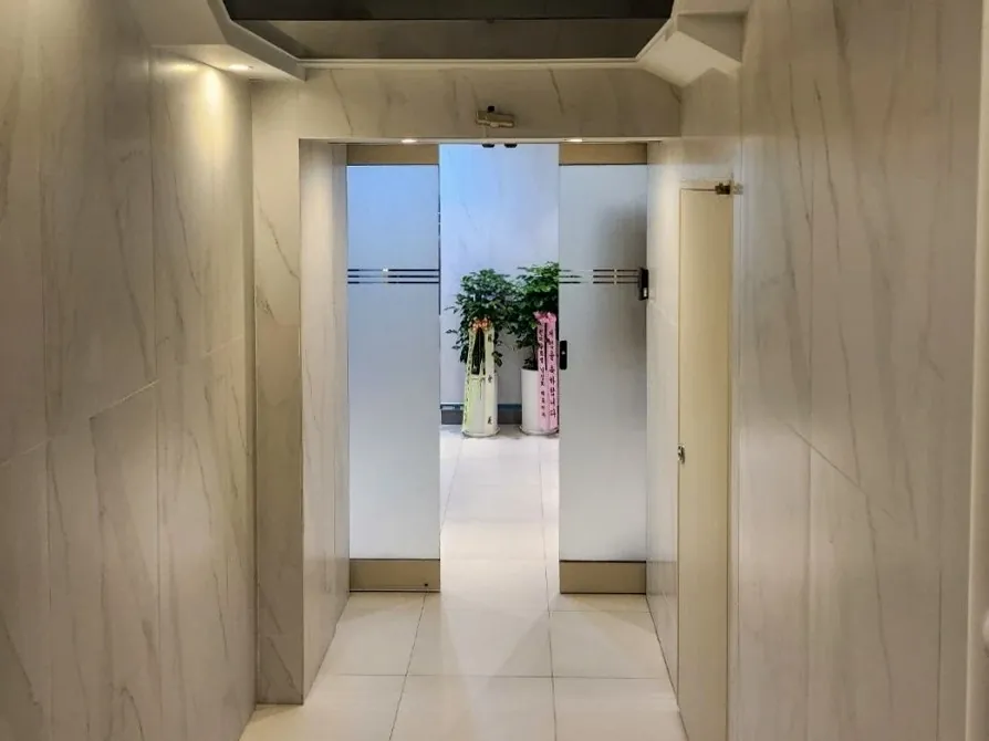 강남 세이렌 제공 사진 5